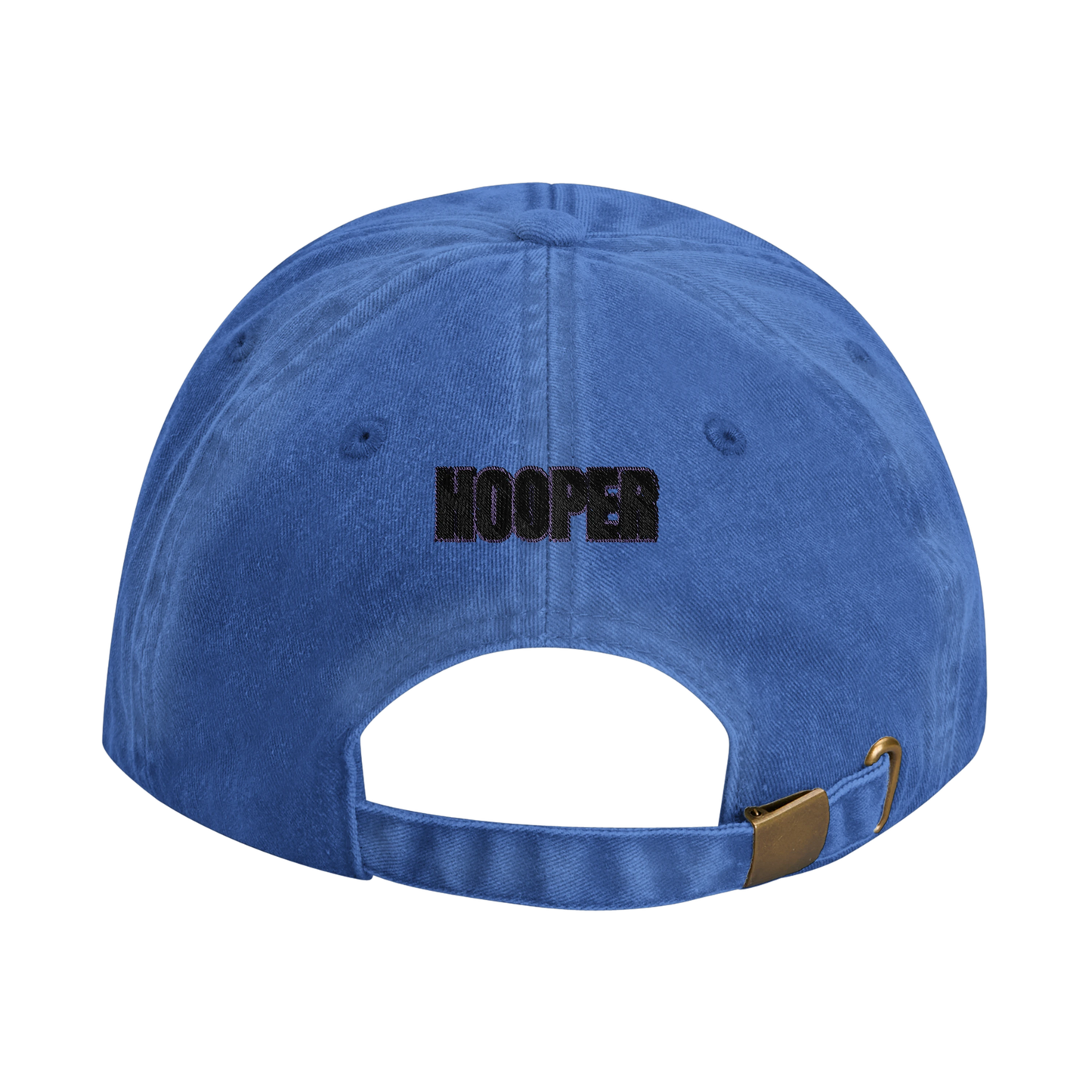 Future Pick Cap