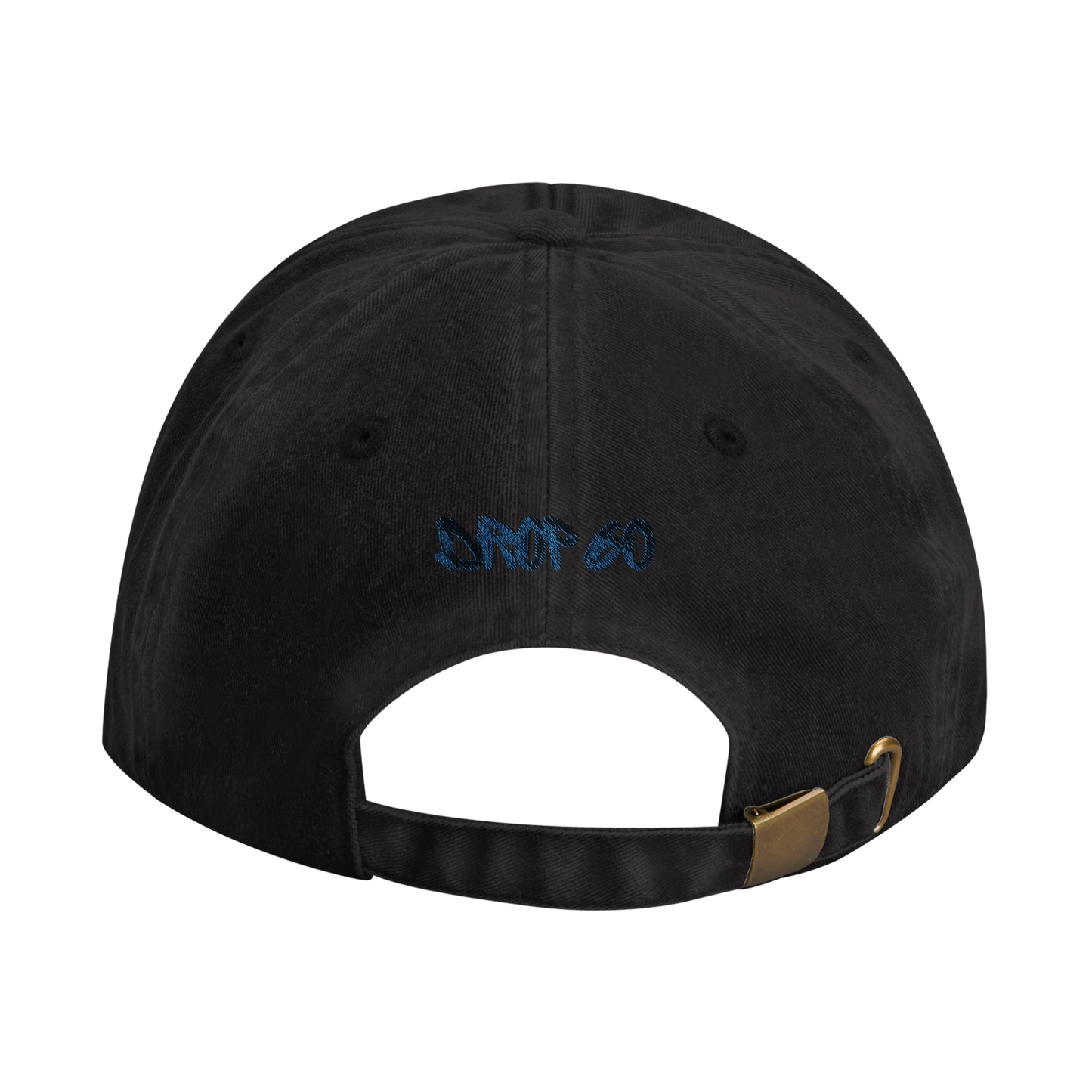 99% Basketball Cap