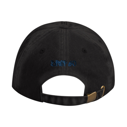 99% Basketball Cap