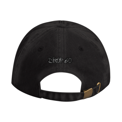 40 Inch Vert Cap