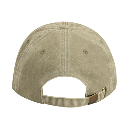 Undrafted, Unstoppable Cap