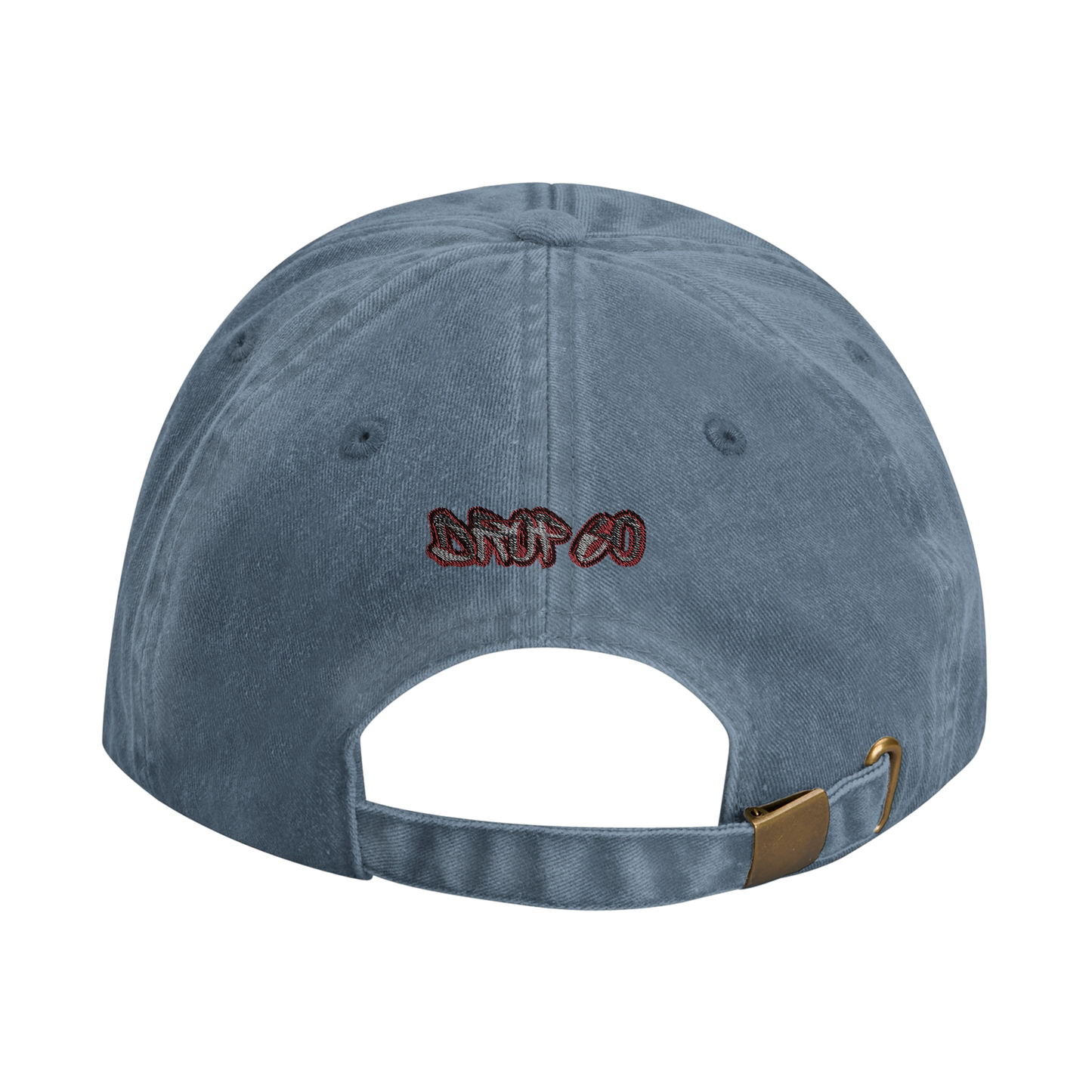 Born to Hoop Cap