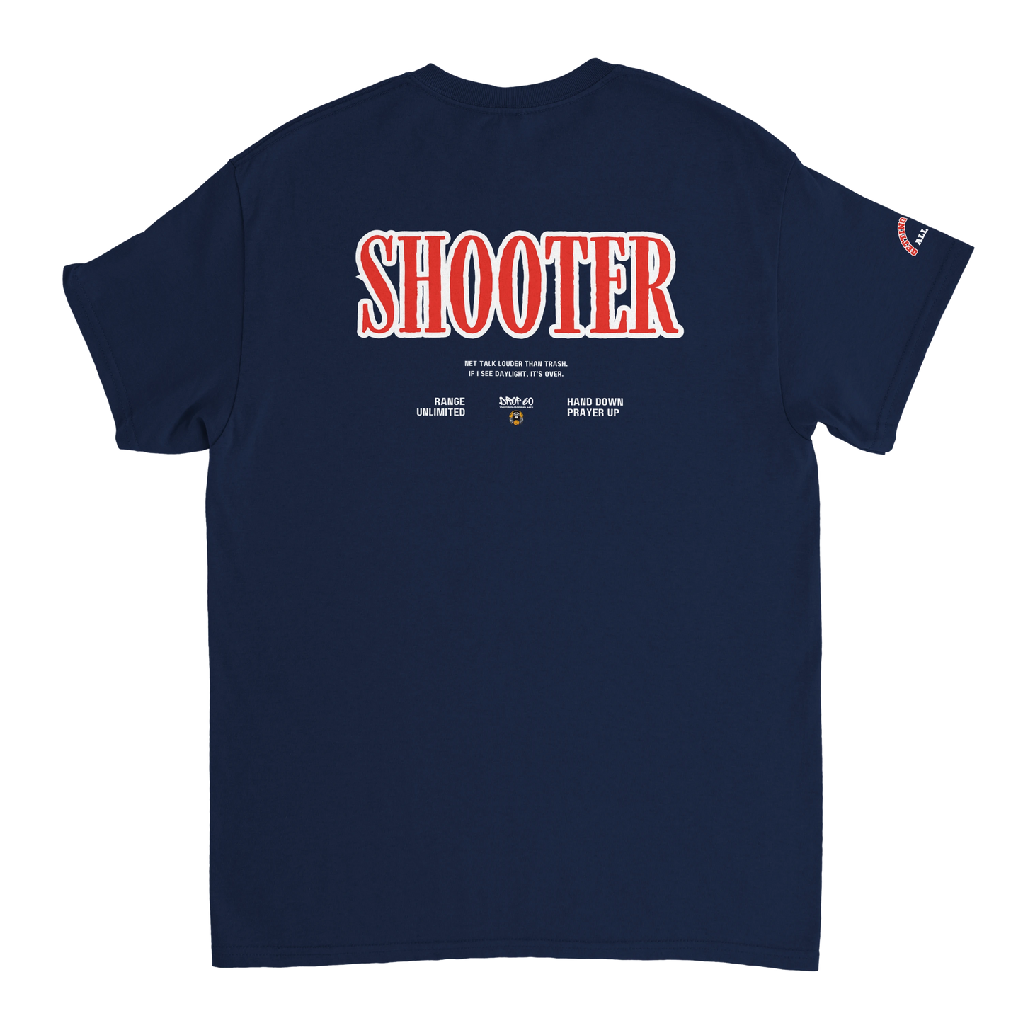Shooter