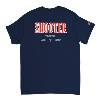 Shooter