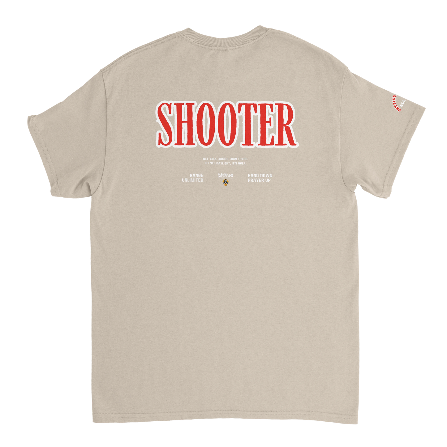 Shooter
