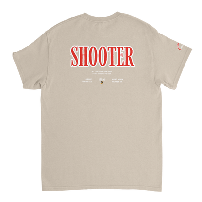 Shooter