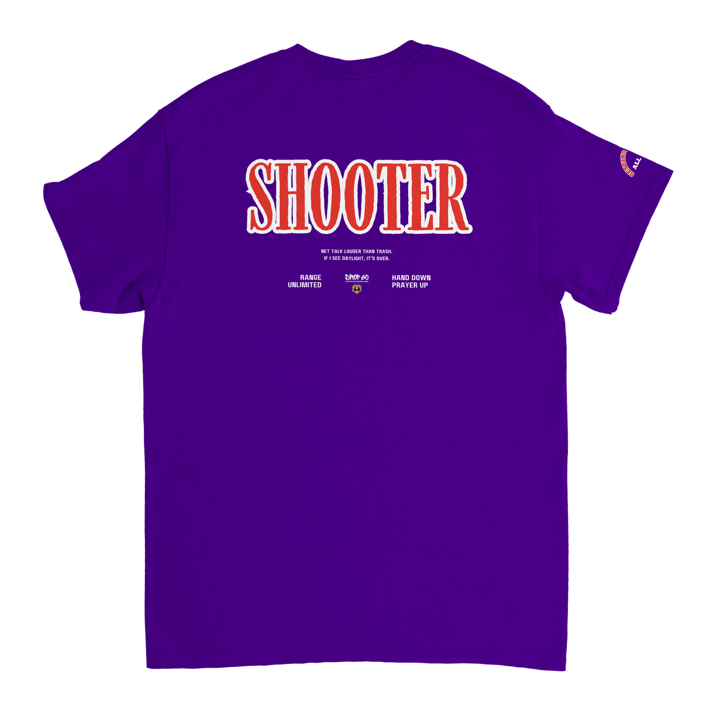 Shooter