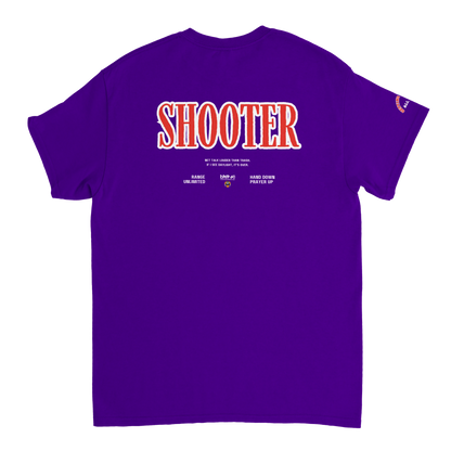 Shooter