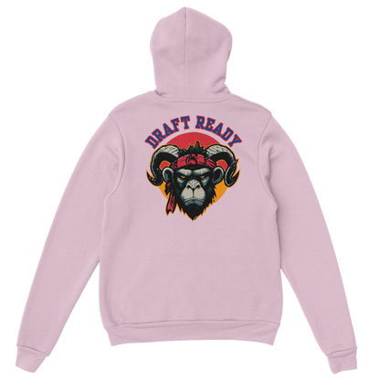 Future Pick Pullover Hoodie