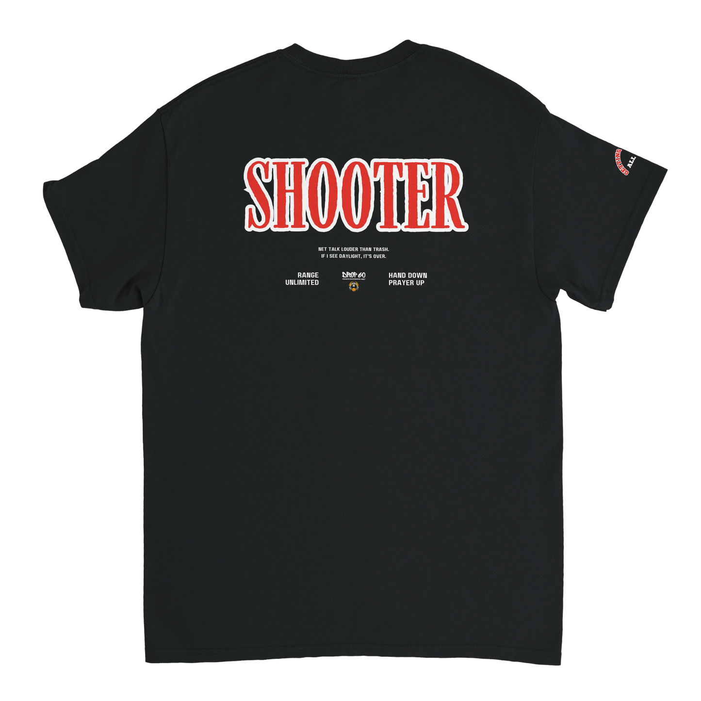 Shooter