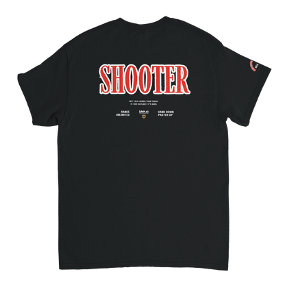 Shooter