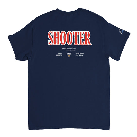 Shooter