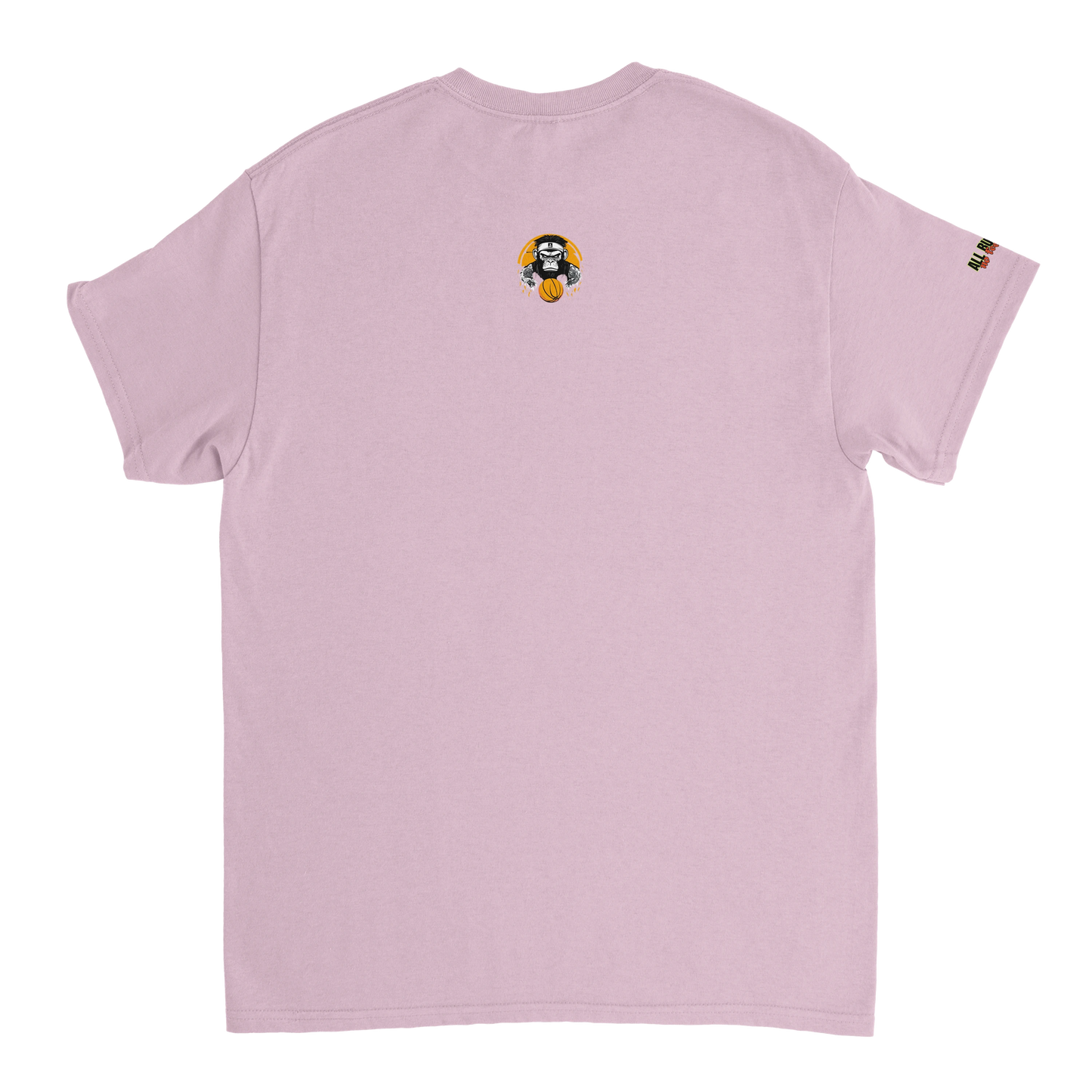 Essential 60