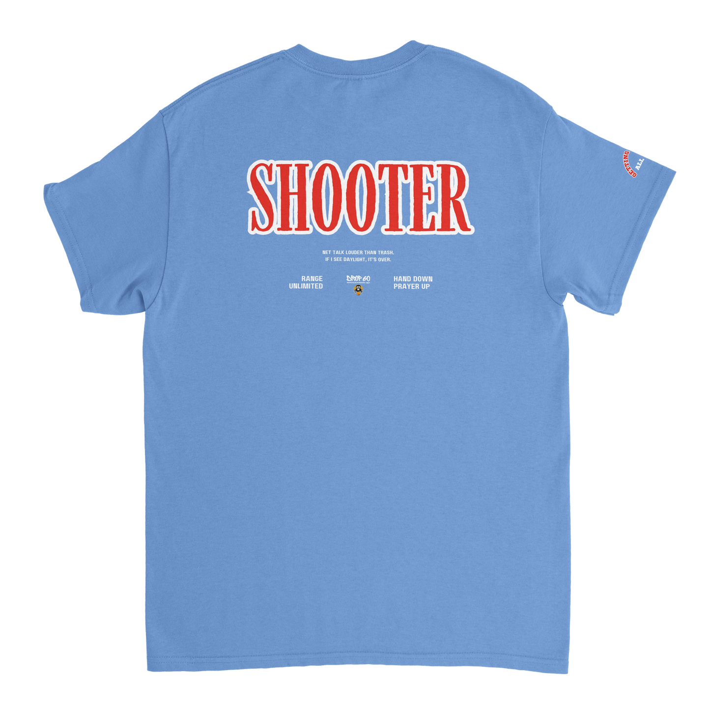 Shooter