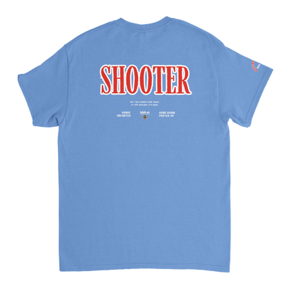 Shooter