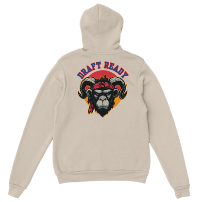 Future Pick Pullover Hoodie