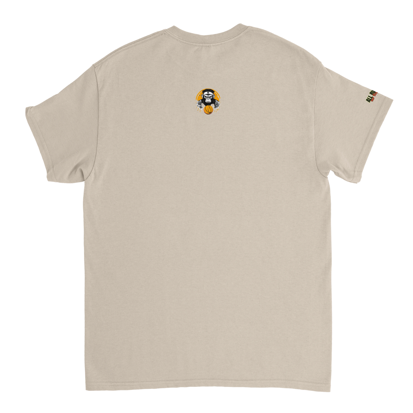 Essential 60