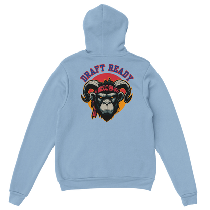 Future Pick Pullover Hoodie