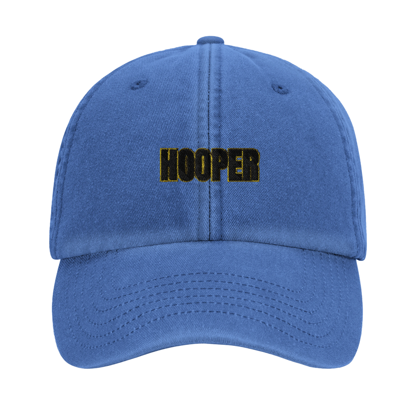 Hooper Let It Fly Cap