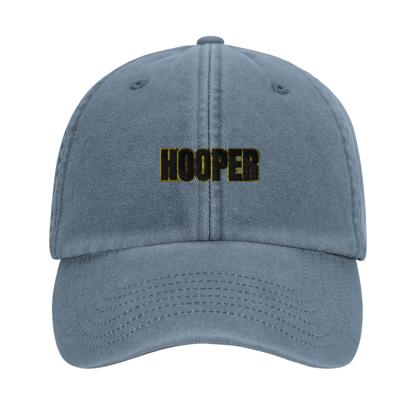 Hooper Let It Fly Cap