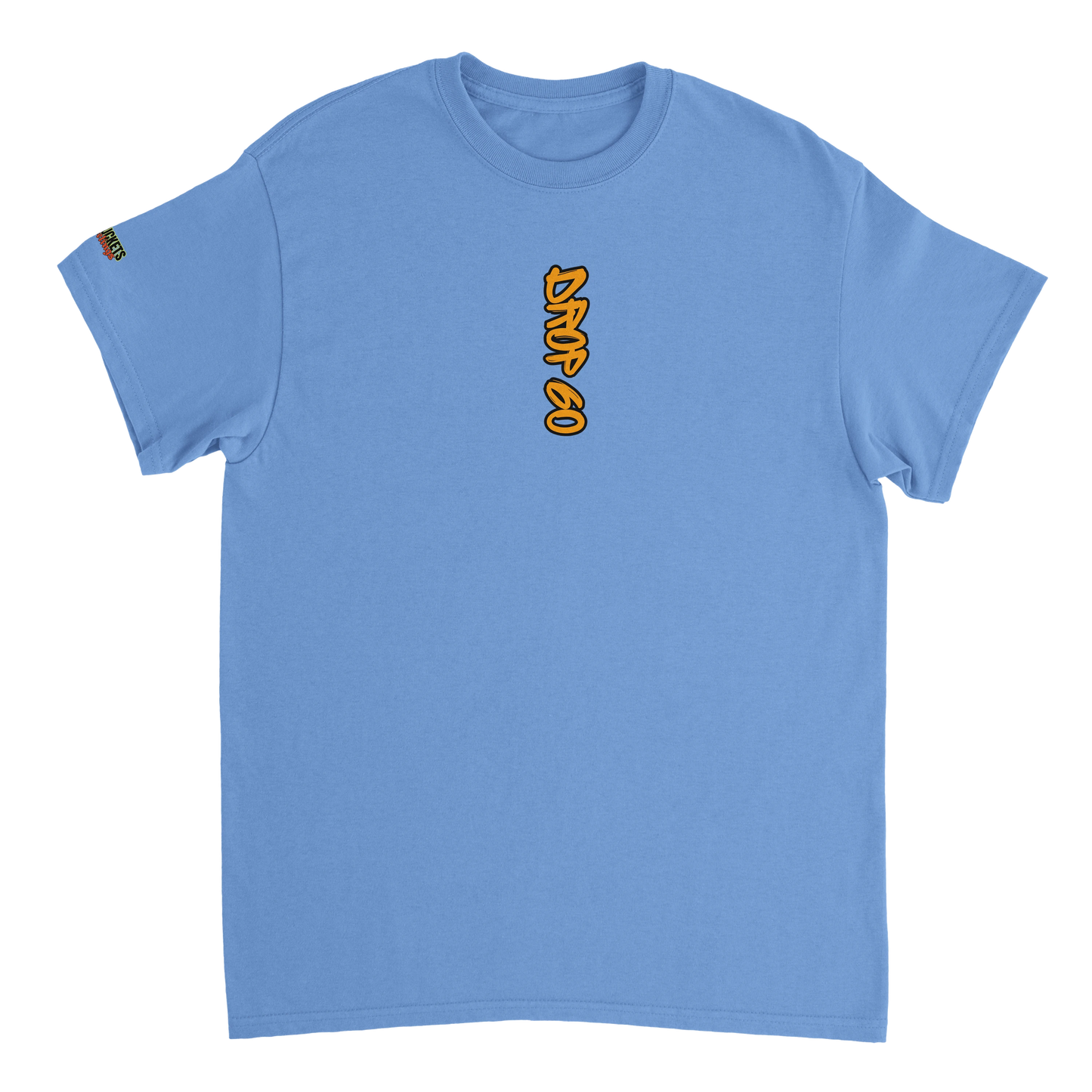 Essential 60