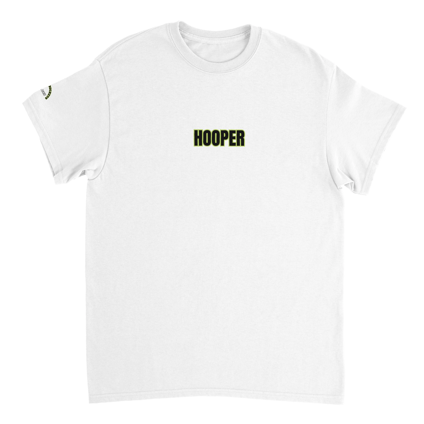 Hooper