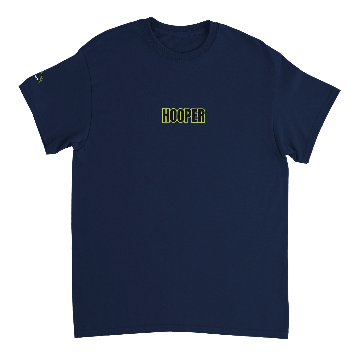 Hooper