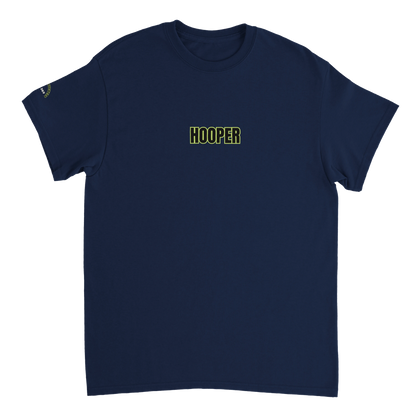 Hooper