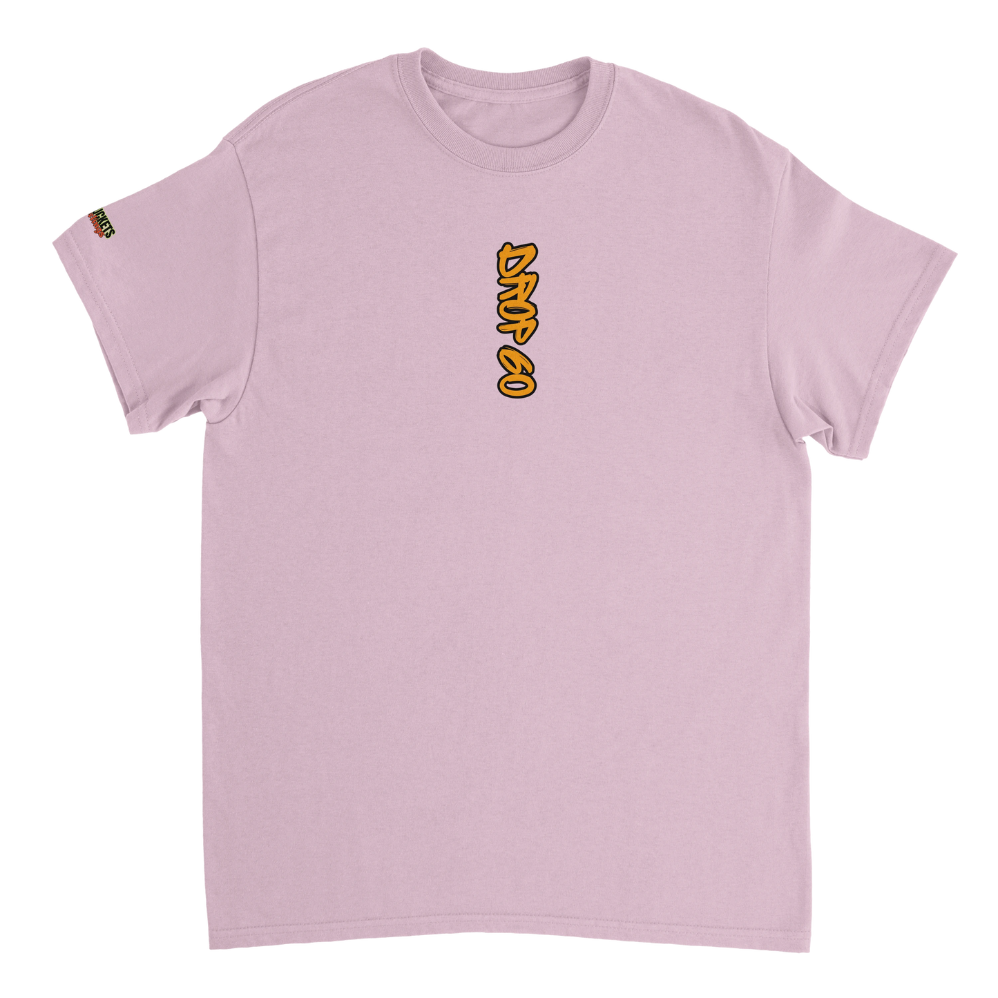Essential 60