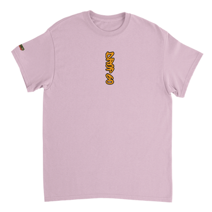 Essential 60