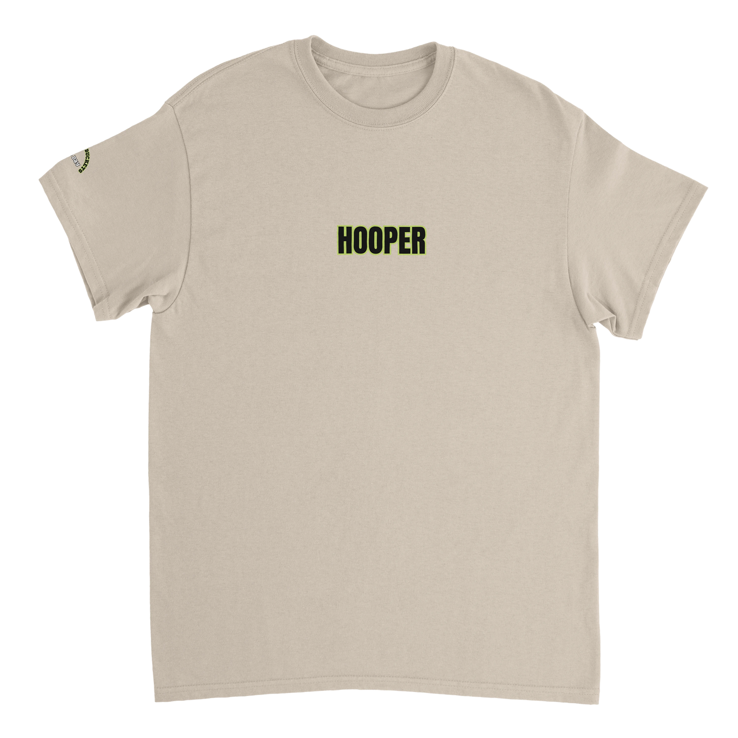 Hooper