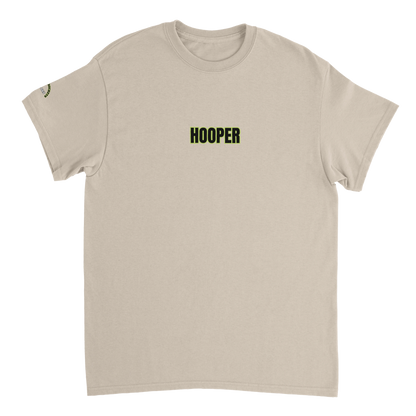 Hooper