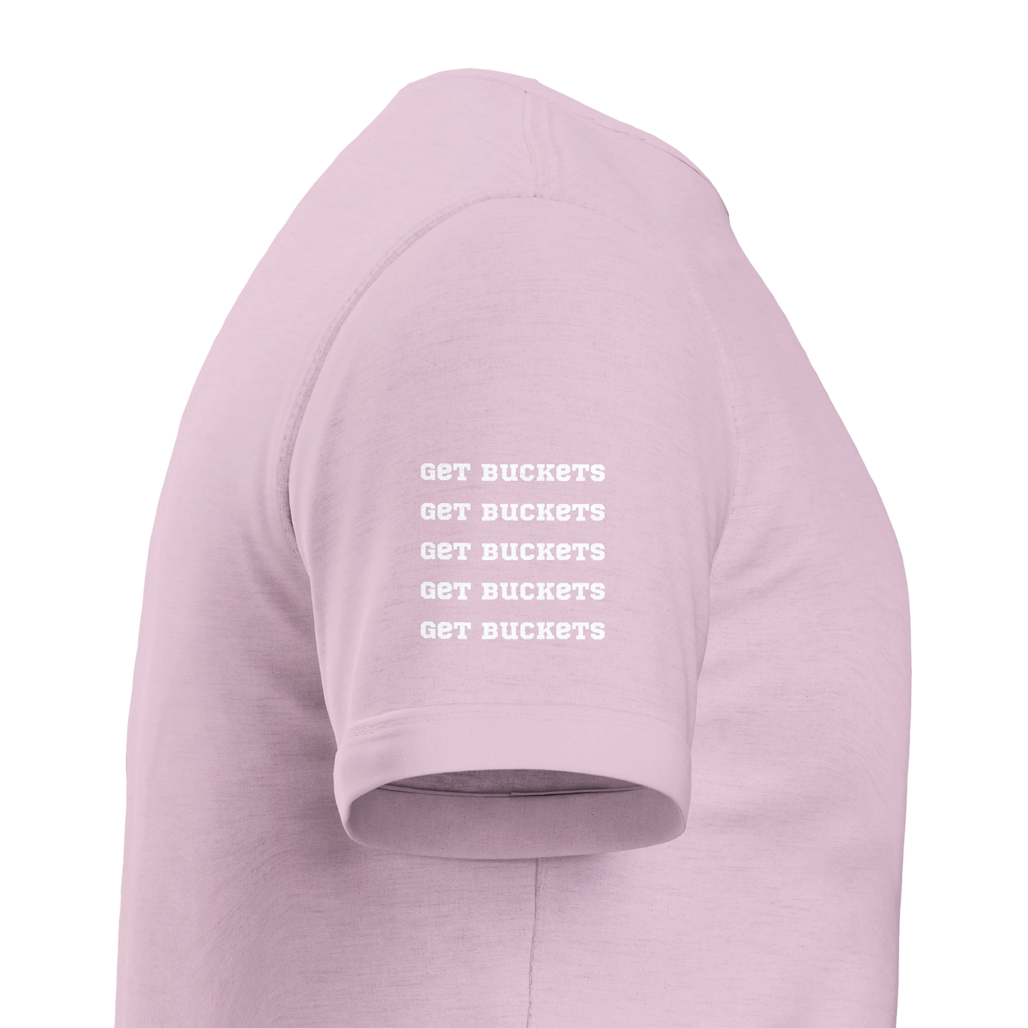 Breaking Egos