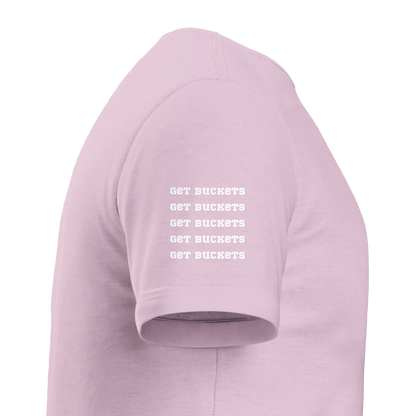 Breaking Egos