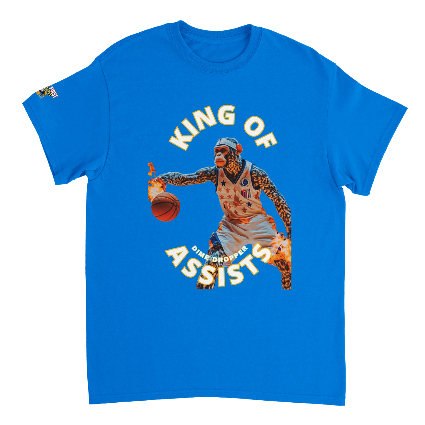 f967fa0f-3ae3-451c-80ec-a5d0483d6fa2