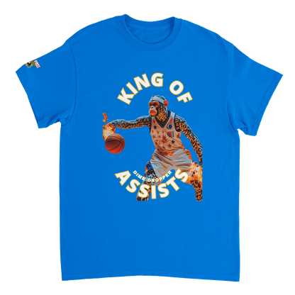 f967fa0f-3ae3-451c-80ec-a5d0483d6fa2