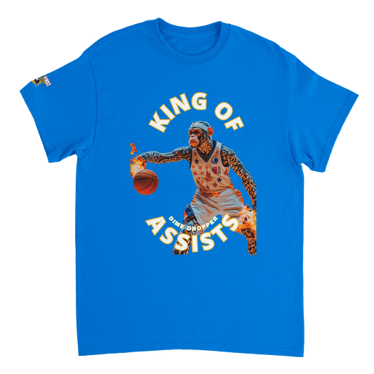 f967fa0f-3ae3-451c-80ec-a5d0483d6fa2