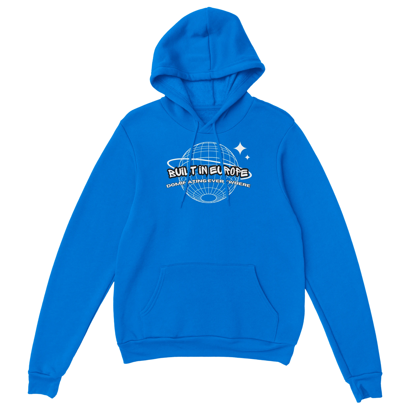 fcc18579-2fa1-481e-a859-4637da00e4c0