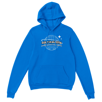 fcc18579-2fa1-481e-a859-4637da00e4c0