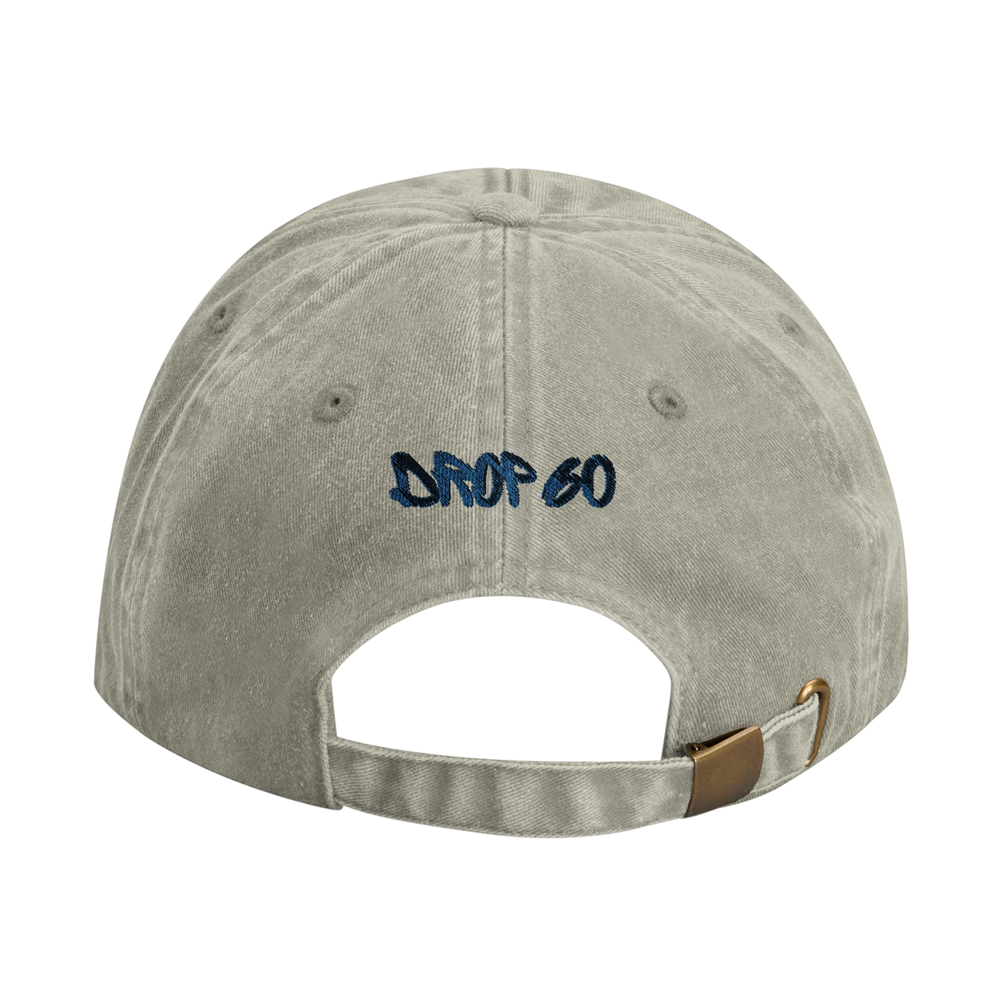 fd8664fc-7063-4f64-aa0e-057fc3a8ef27