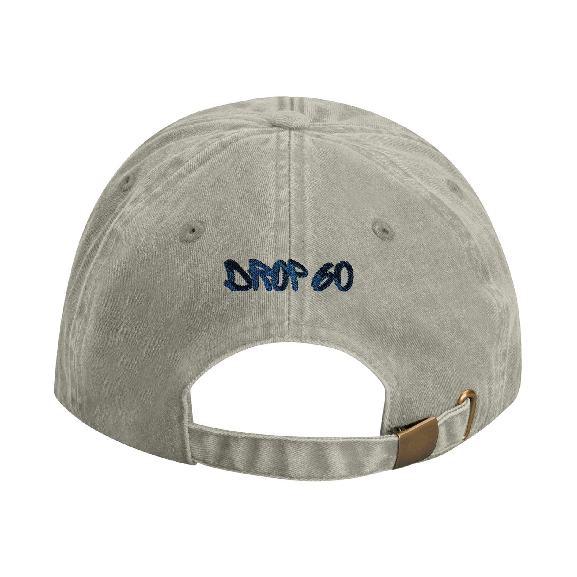 fd8664fc-7063-4f64-aa0e-057fc3a8ef27