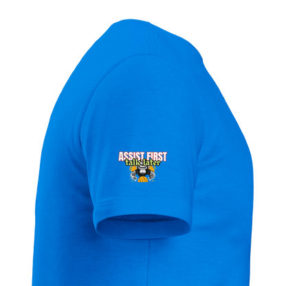 fe6c032d-2792-41fc-b93f-fa4d677d570c