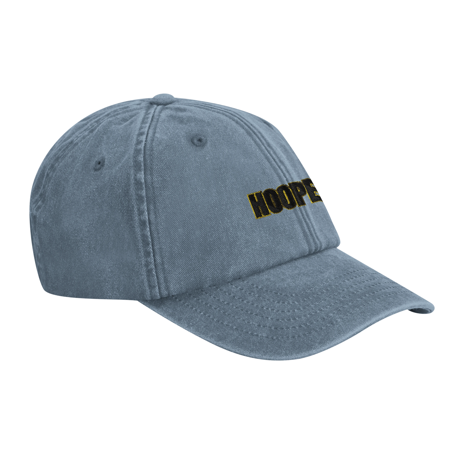 Hooper Let It Fly Cap