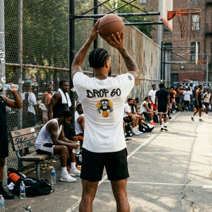 Triple Double Machine